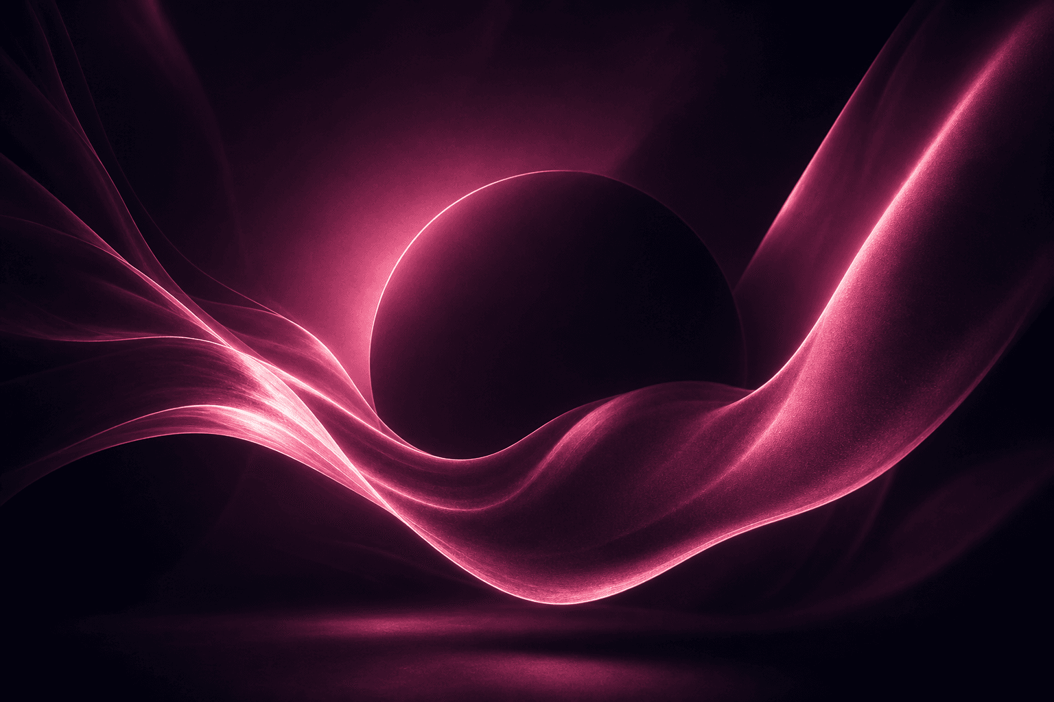 Circlin Waitlist — Next.js 15, TypeScript, Tailwind project by Arsalan Ali Khattak