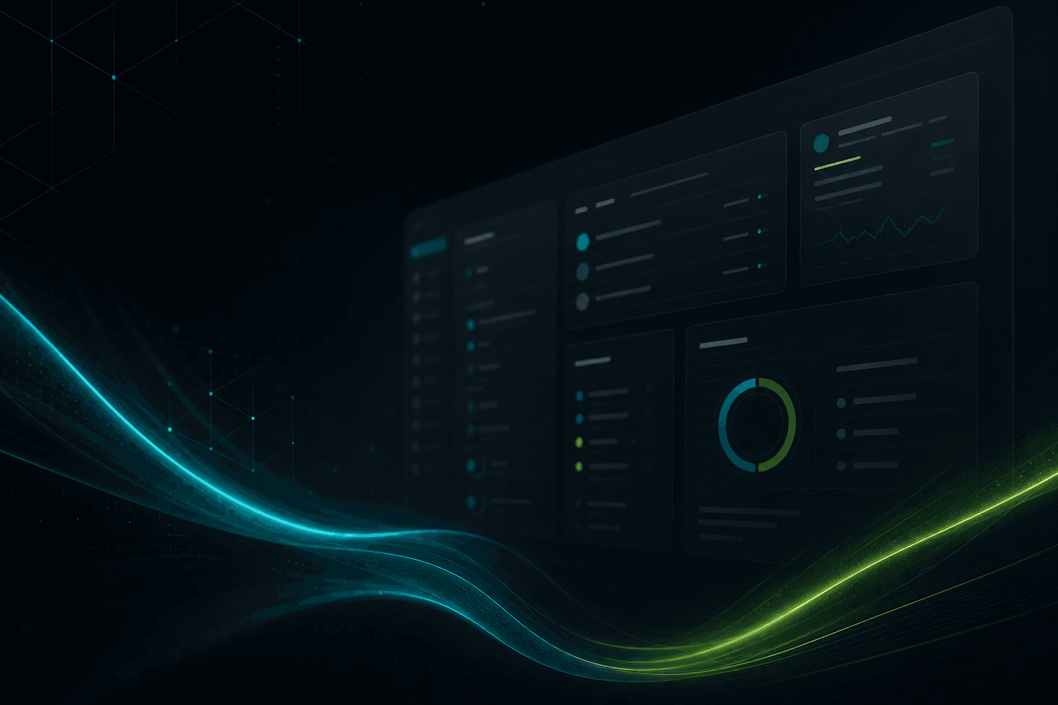 Case Management Hub — Next.js, NestJS, TypeScript project by Arsalan Ali Khattak
