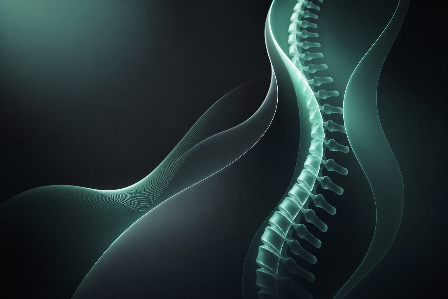 Better Health Solutions, a Next.js, Tailwind, Redux Toolkit project by Arsalan Ali Khattak